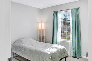 136 Wolcott Ct, Schaumburg, IL 60193 - Photo 21