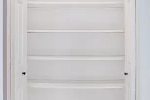 136 Wolcott Ct, Schaumburg, IL 60193 - Photo 15