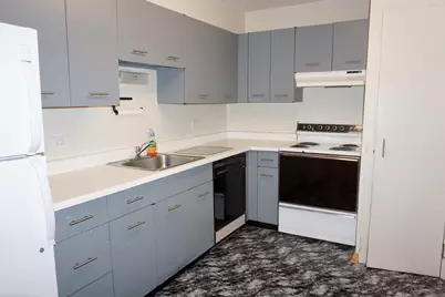 5 Villa Verde Drive #115, Buffalo Grove, IL 60089 - Photo 5