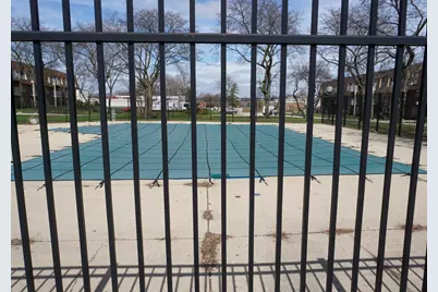 5 Villa Verde Drive #115, Buffalo Grove, IL 60089 - Photo 27