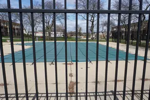 5 Villa Verde Dr, Buffalo Grove, IL 60089 - Photo 27