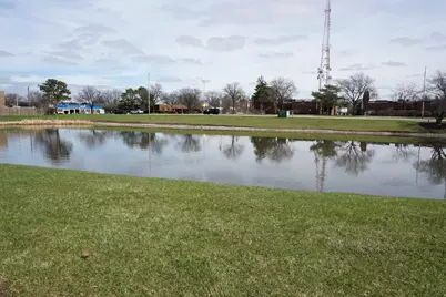 5 Villa Verde Drive #115, Buffalo Grove, IL 60089 - Photo 25