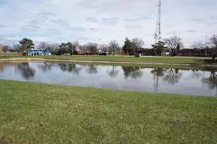 5 Villa Verde Dr, Buffalo Grove, IL 60089 - Photo 25