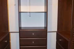 5 Villa Verde Dr, Buffalo Grove, IL 60089 - Photo 9