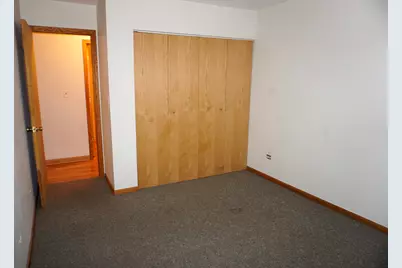 5 Villa Verde Drive #115, Buffalo Grove, IL 60089 - Photo 13