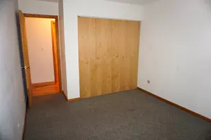 5 Villa Verde Dr, Buffalo Grove, IL 60089 - Photo 13