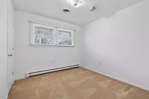 1785 Vista Dr, Wilmington, IL 60481 - Photo 31