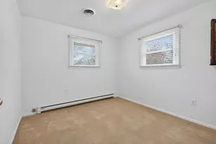 1785 Vista Dr, Wilmington, IL 60481 - Photo 33