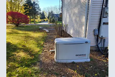 1785 Vista Drive, Wilmington, IL 60481 - Photo 9