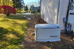 1785 Vista Dr, Wilmington, IL 60481 - Photo 9