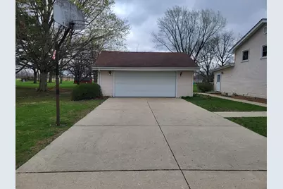 1785 Vista Drive, Wilmington, IL 60481 - Photo 7