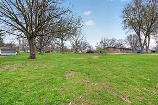 1785 Vista Dr, Wilmington, IL 60481 - Photo 23