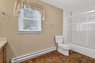 1785 Vista Dr, Wilmington, IL 60481 - Photo 47