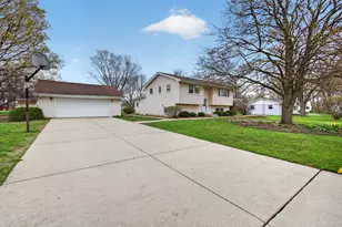 1785 Vista Dr, Wilmington, IL 60481 - Photo 19