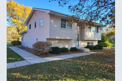 1785 Vista Drive, Wilmington, IL 60481 - Photo 3