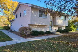 1785 Vista Dr, Wilmington, IL 60481 - Photo 3