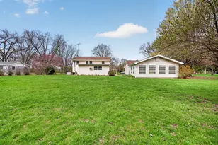 1785 Vista Dr, Wilmington, IL 60481 - Photo 57