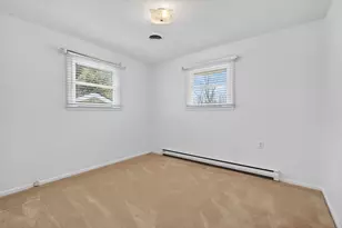 1785 Vista Dr, Wilmington, IL 60481 - Photo 29