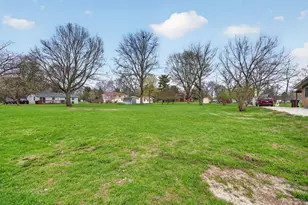 1785 Vista Dr, Wilmington, IL 60481 - Photo 25