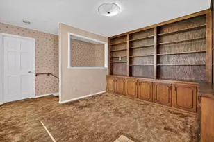 1785 Vista Dr, Wilmington, IL 60481 - Photo 51