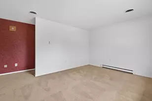 1785 Vista Dr, Wilmington, IL 60481 - Photo 39