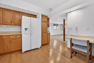 1785 Vista Dr, Wilmington, IL 60481 - Photo 45