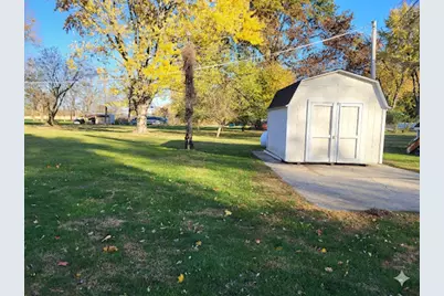 1785 Vista Drive, Wilmington, IL 60481 - Photo 15