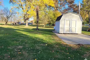 1785 Vista Dr, Wilmington, IL 60481 - Photo 15