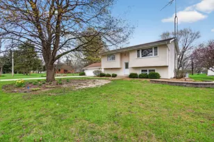 1785 Vista Dr, Wilmington, IL 60481 - Photo 17