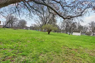 1785 Vista Dr, Wilmington, IL 60481 - Photo 55