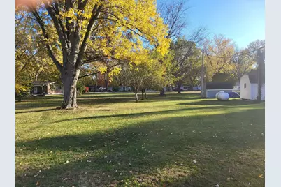 1785 Vista Drive, Wilmington, IL 60481 - Photo 5