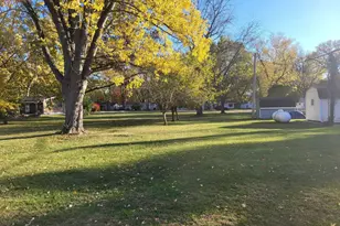 1785 Vista Dr, Wilmington, IL 60481 - Photo 5