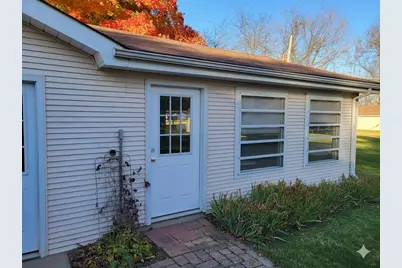 1785 Vista Drive, Wilmington, IL 60481 - Photo 13