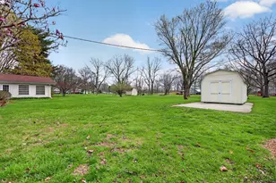 1785 Vista Dr, Wilmington, IL 60481 - Photo 59