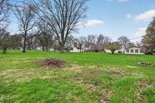 1785 Vista Dr, Wilmington, IL 60481 - Photo 61