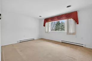 1785 Vista Dr, Wilmington, IL 60481 - Photo 35