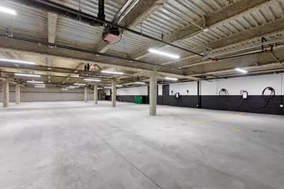 1801 W Grand Avenue #402, Chicago, IL 60622 - Photo 7