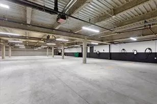 1801 W Grand Ave, Chicago, IL 60622 - Photo 7