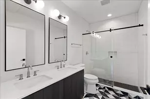 1801 W Grand Ave, Chicago, IL 60622 - Photo 5