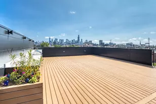 1801 W Grand Ave, Chicago, IL 60622 - Photo 9