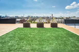 1801 W Grand Ave, Chicago, IL 60622 - Photo 11