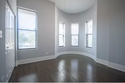 1044 W 18th Street #3F, Chicago, IL 60608 - Photo 5