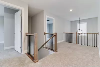 9 Brookstone Circle, Bloomington, IL 61704 - Photo 23