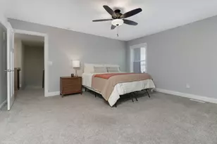 9 Brookstone Cir, Bloomington, IL 61704 - Photo 25