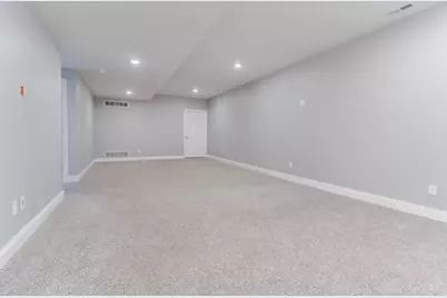 9 Brookstone Circle, Bloomington, IL 61704 - Photo 37