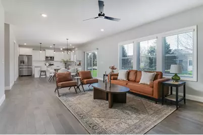 9 Brookstone Circle, Bloomington, IL 61704 - Photo 3