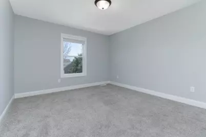 9 Brookstone Circle, Bloomington, IL 61704 - Photo 33