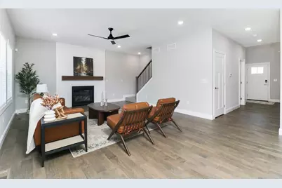 9 Brookstone Circle, Bloomington, IL 61704 - Photo 9