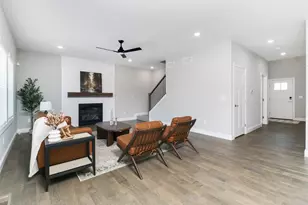 9 Brookstone Cir, Bloomington, IL 61704 - Photo 9