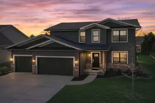 9 Brookstone Cir, Bloomington, IL 61704 - Photo 43